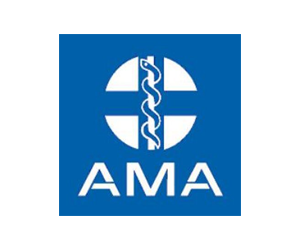 Australian Medical Association